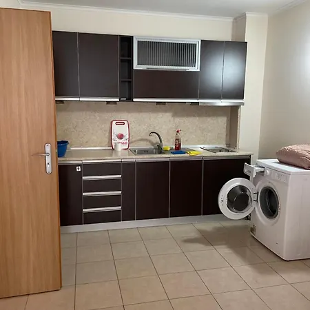 корал о * סאני ביץ'